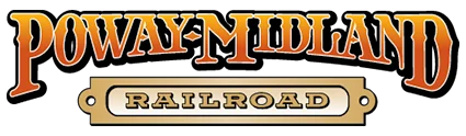 Poway Midland Railroad