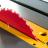 tablesaw