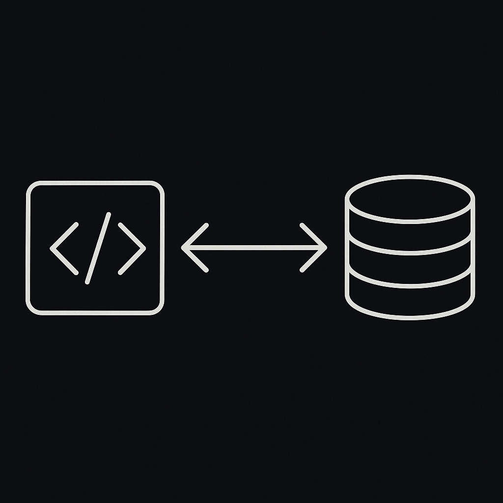 Frontend-Backend Integration