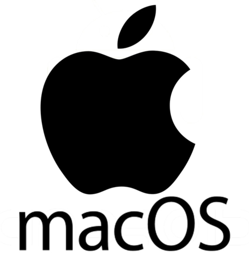 Mac Development