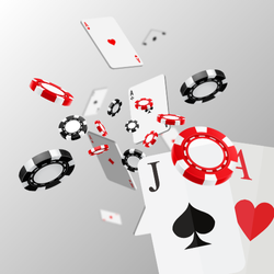 Blackjack Image