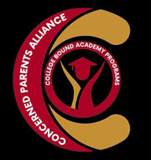 College Bound - Preparing Students for College Applications