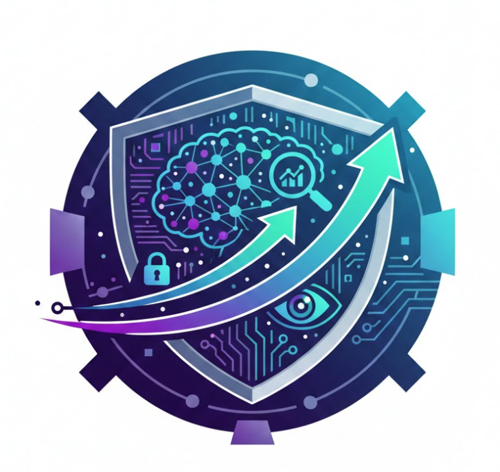 Database Defenders - Automated Data Loss Prevention System